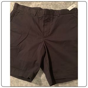 Brand New Gap shorts